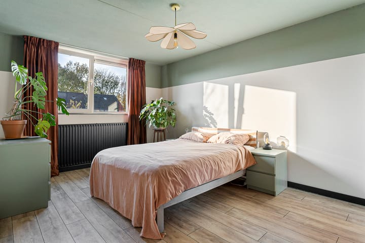 Foto 16 van Druwerbrink 430