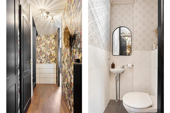 Foto 11 van Druwerbrink 430