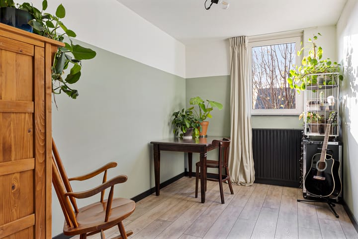 Foto 15 van Druwerbrink 430