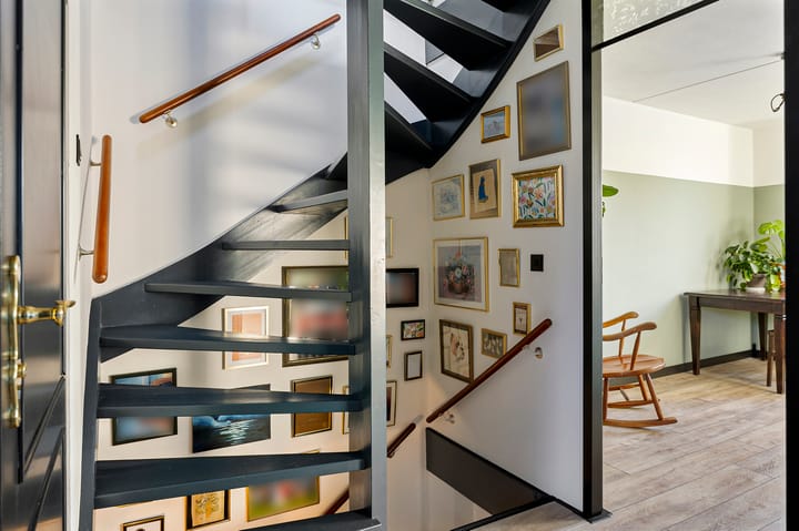 Foto 24 van Druwerbrink 430