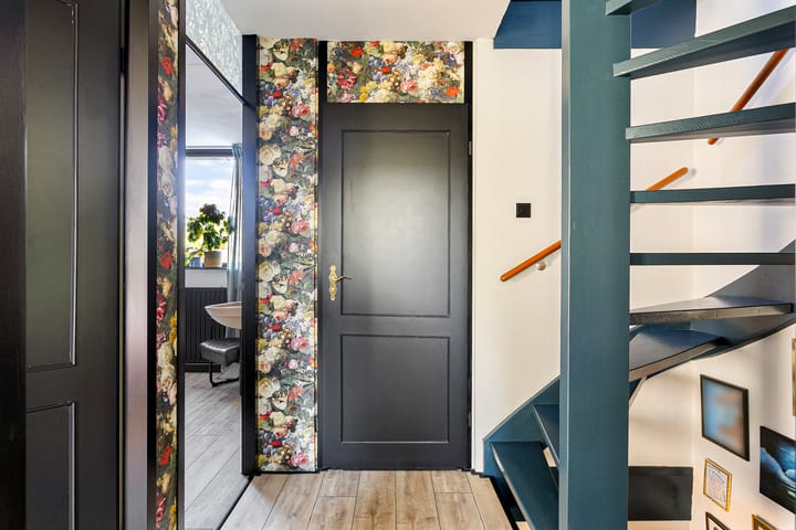 Foto 23 van Druwerbrink 430