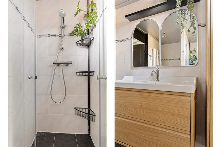 Foto 21 van Druwerbrink 430