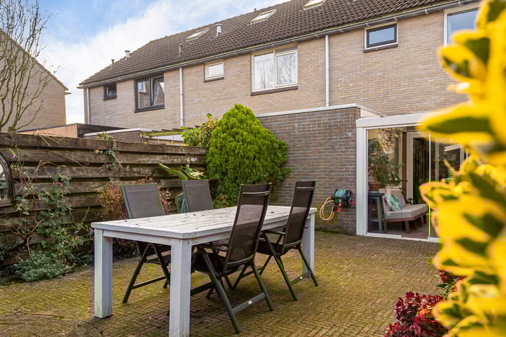 Foto 29 van Druwerbrink 430