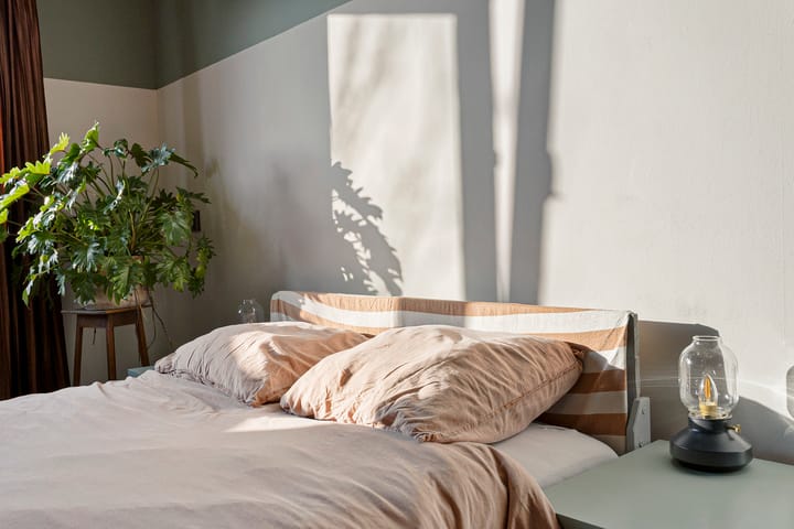 Foto 17 van Druwerbrink 430