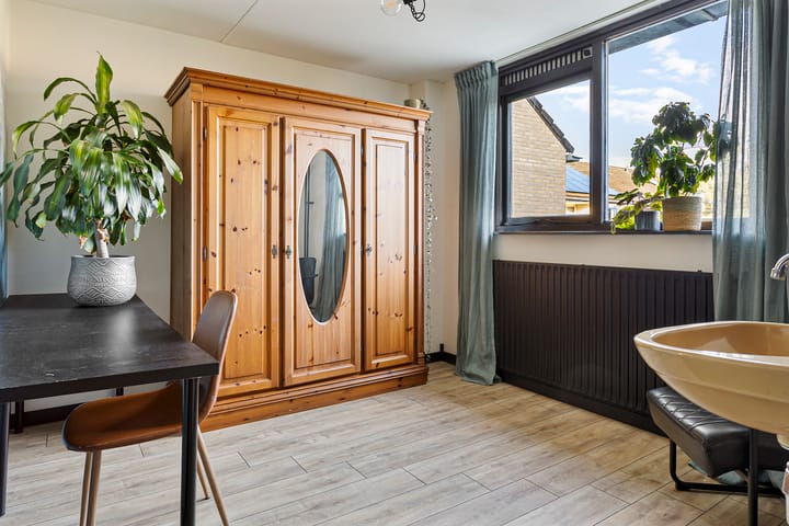 Foto 19 van Druwerbrink 430