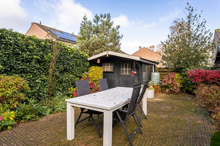 Foto 31 van Druwerbrink 430