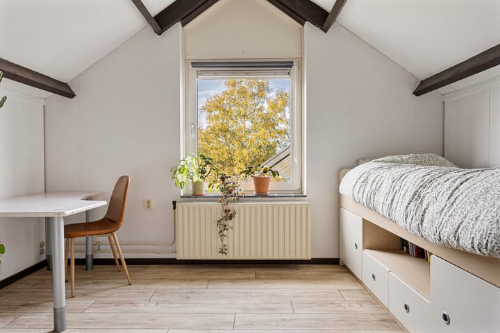 Foto 25 van Druwerbrink 430