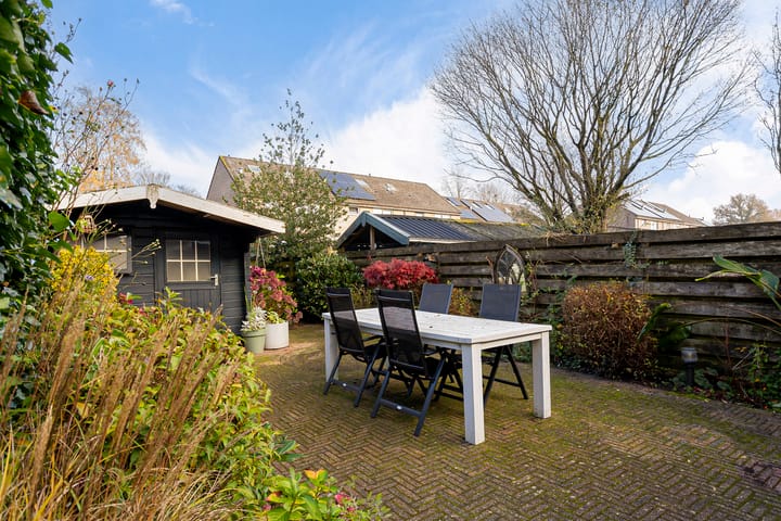 Foto 32 van Druwerbrink 430