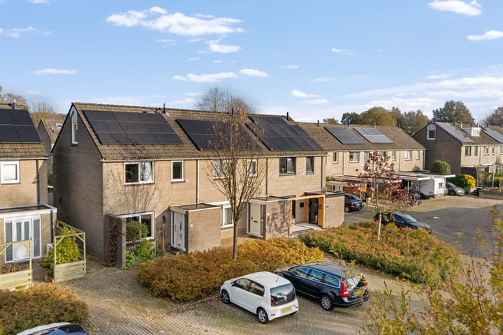 Foto 35 van Druwerbrink 430