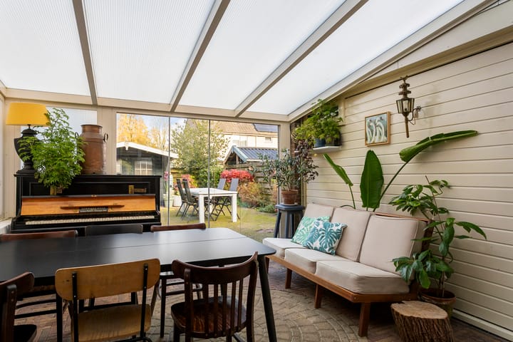 Foto 27 van Druwerbrink 430