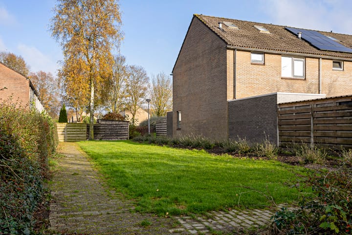 Foto 34 van Druwerbrink 430