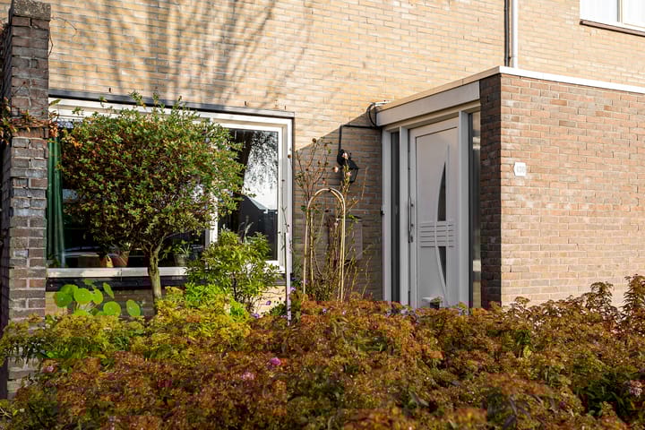 Foto 33 van Druwerbrink 430