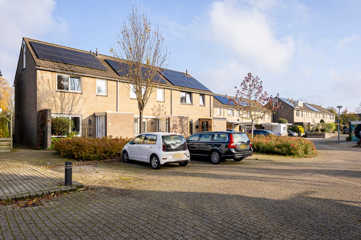 Foto 36 van Druwerbrink 430