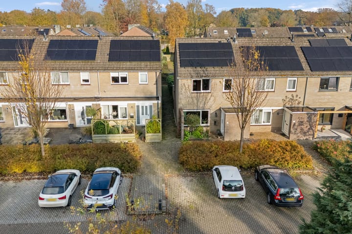 Foto 37 van Druwerbrink 430