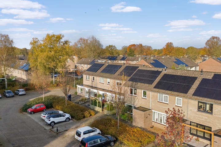 Foto 38 van Druwerbrink 430