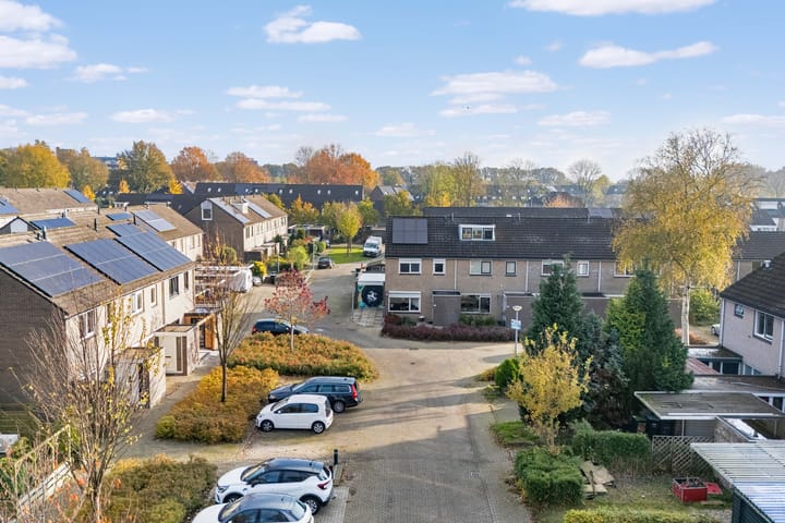 Foto 39 van Druwerbrink 430