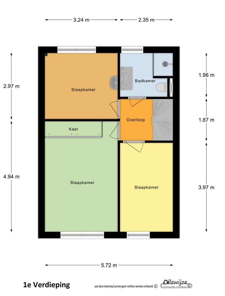 Foto 41 van Druwerbrink 430