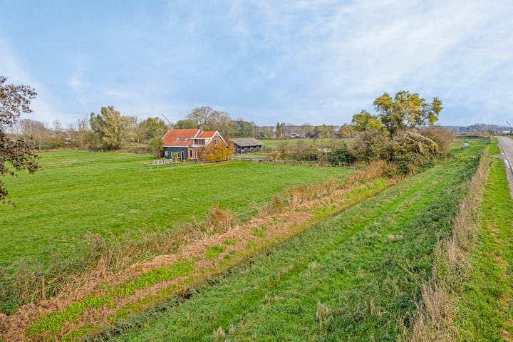 Foto 3 van Duindijk 1