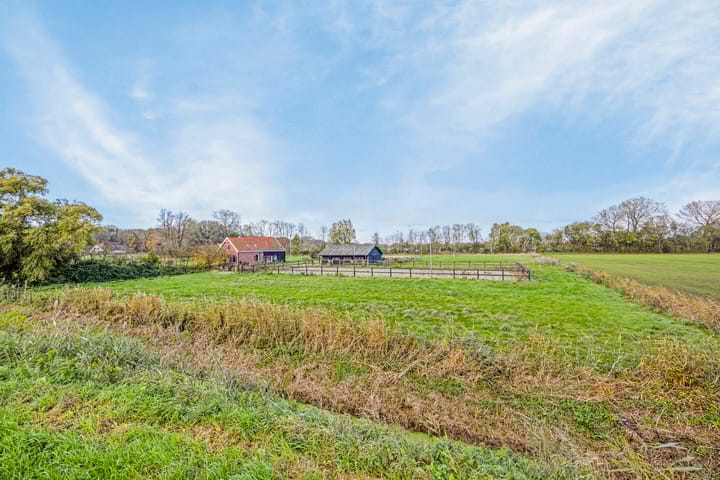 Foto 4 van Duindijk 1