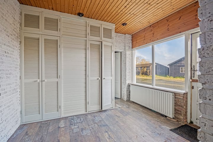 Foto 10 van Duindijk 1