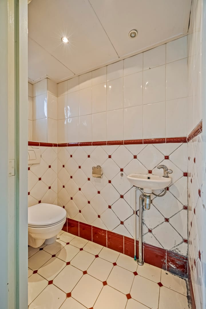 Foto 11 van Duindijk 1