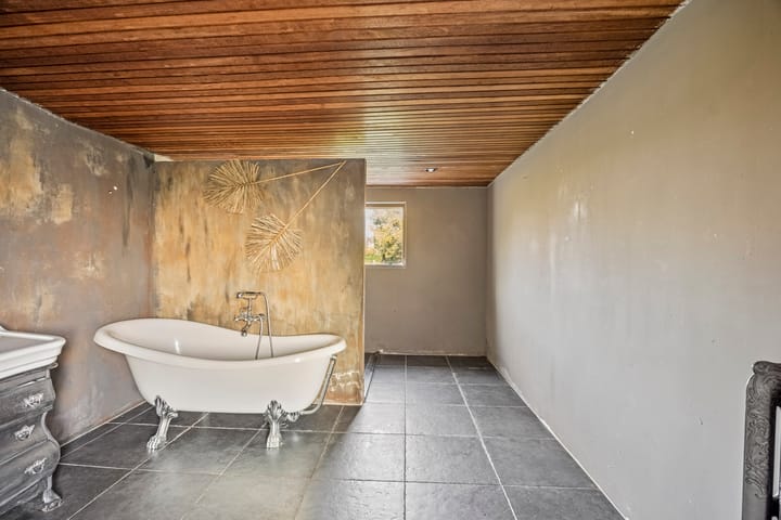 Foto 12 van Duindijk 1