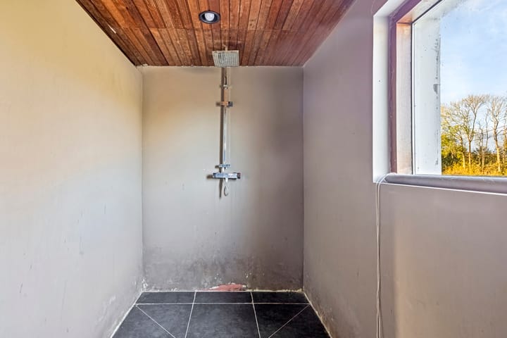 Foto 13 van Duindijk 1