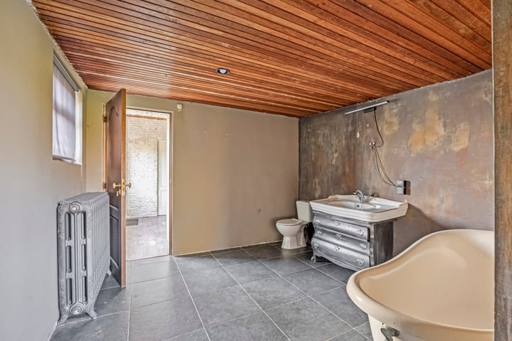 Foto 14 van Duindijk 1