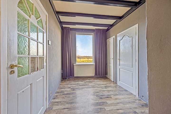 Foto 15 van Duindijk 1