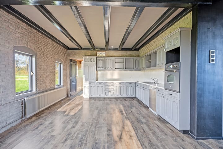 Foto 16 van Duindijk 1