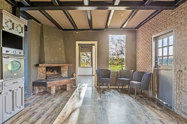 Foto 17 van Duindijk 1