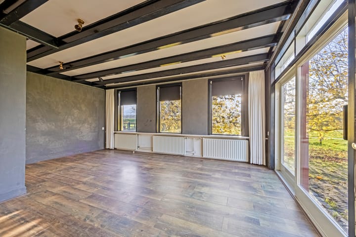 Foto 18 van Duindijk 1