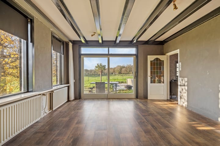 Foto 19 van Duindijk 1