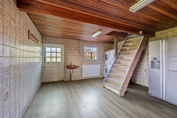 Foto 20 van Duindijk 1