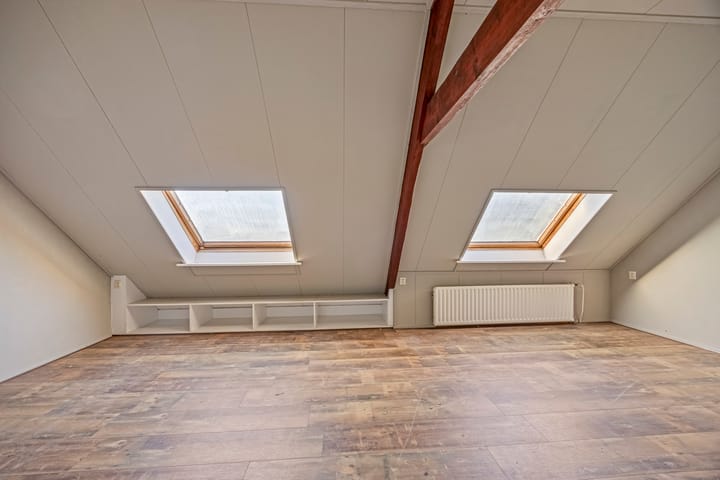 Foto 21 van Duindijk 1