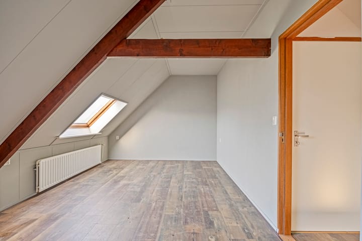 Foto 22 van Duindijk 1