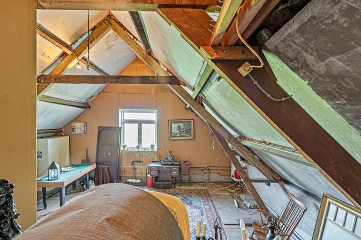 Foto 23 van Duindijk 1