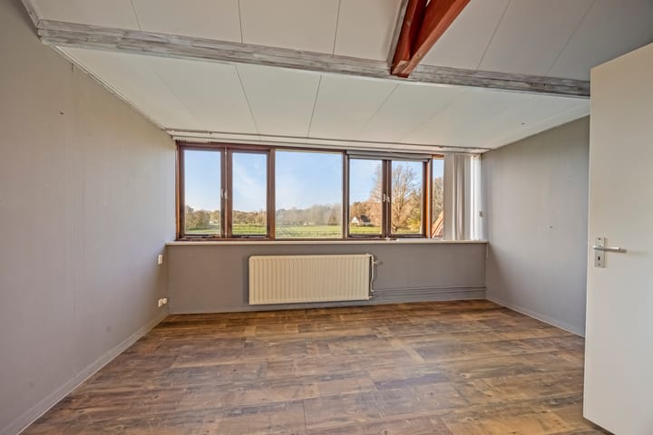 Foto 24 van Duindijk 1