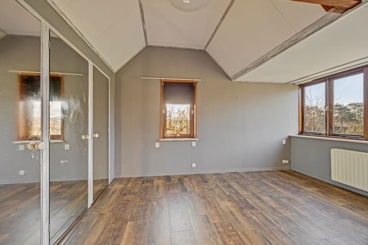 Foto 25 van Duindijk 1