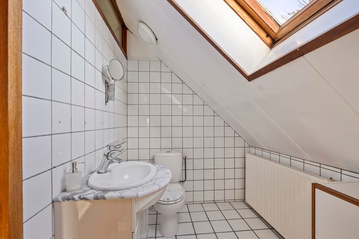 Foto 26 van Duindijk 1