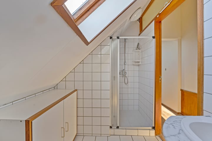 Foto 27 van Duindijk 1