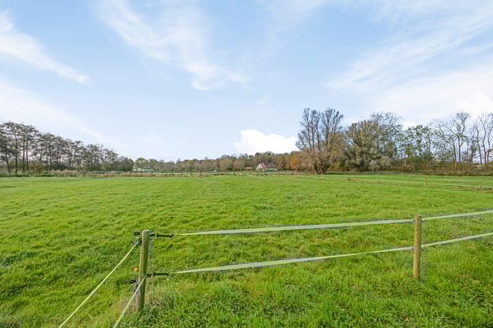 Foto 29 van Duindijk 1