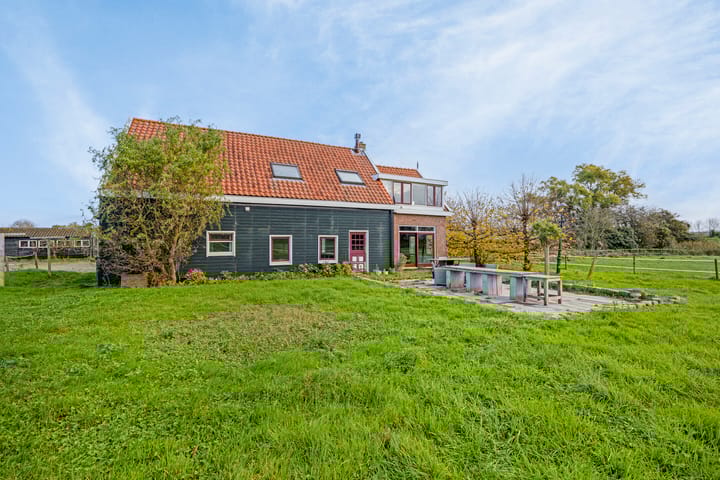 Foto 30 van Duindijk 1