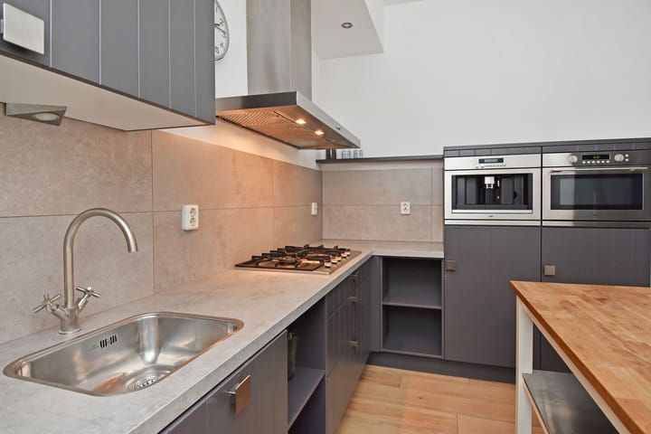 Foto 2 van Arnhemsestraat 52