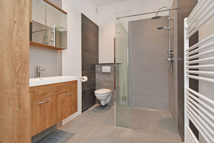 Foto 3 van Arnhemsestraat 52