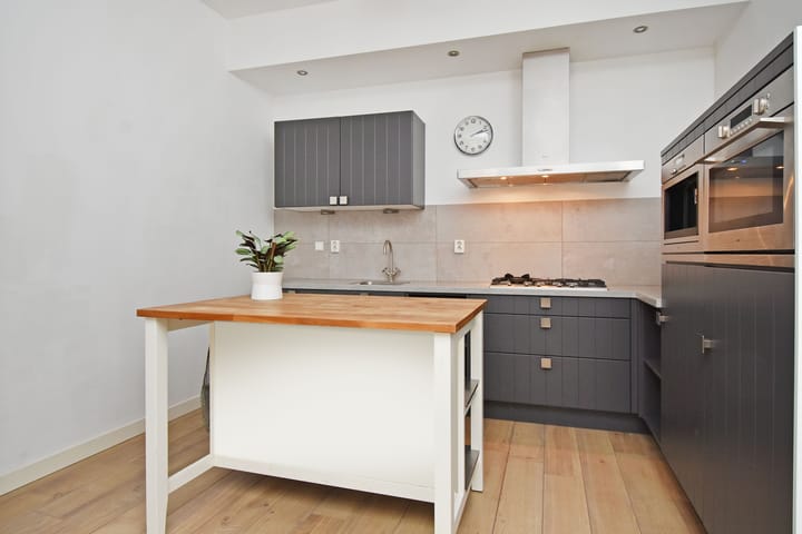 Photo 9 of Arnhemsestraat 52