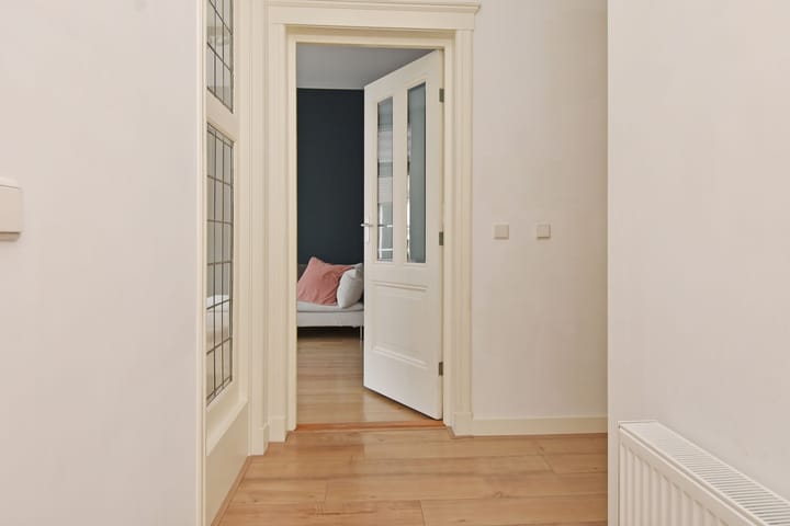 Photo 12 of Arnhemsestraat 52