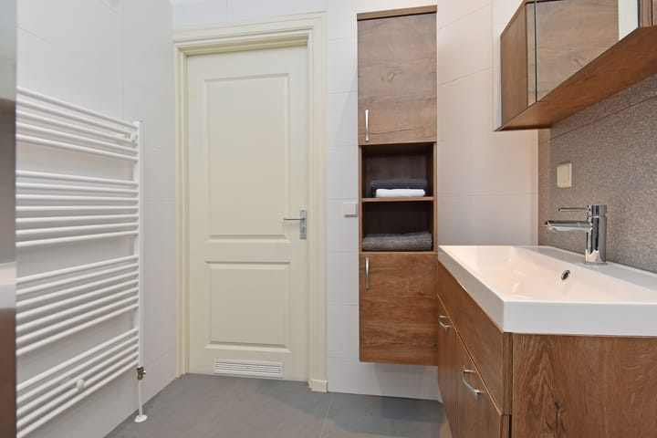 Photo 15 of Arnhemsestraat 52