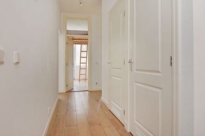 Photo 17 of Arnhemsestraat 52