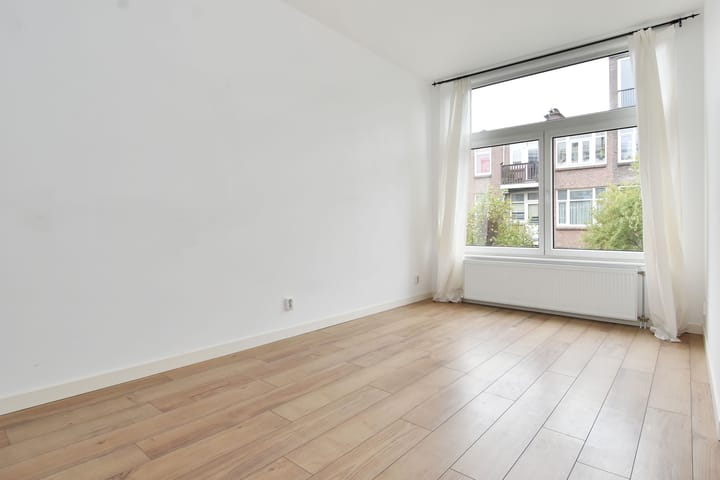 Photo 18 of Arnhemsestraat 52